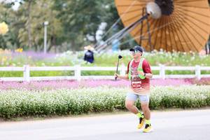 BIB: 
                            <button type="button" onclick="openModal(27859804)" class="btn btn-primary btn-sm float-right btn-popup" data-toggle="modal" data-target=".modal-high-quality">
                        <i class="fas fa-shopping-cart"></i> Add to Cart
                    </button>
                                            <button type="button" onclick="isThisMe(27859804, true)" class="btn btn-success btn-sm float-right btn-popup btn-isme hidden" data-toggle="tooltip" data-placement="bottom" title="นี่คือรูปของคุณใช่ไหม คลิกที่นี่เพื่อเอาเข้าอัลบั้ม">
                        <i class="fas fa-plus"></i> Add to album
                    </button>
                    <button type="button" onclick="isThisMe(27859804, false)" class="btn btn-warning btn-sm float-right btn-popup btn-isnotme hidden">
                        <i class="fas fa-ban"></i> Remove from album
                    </button>